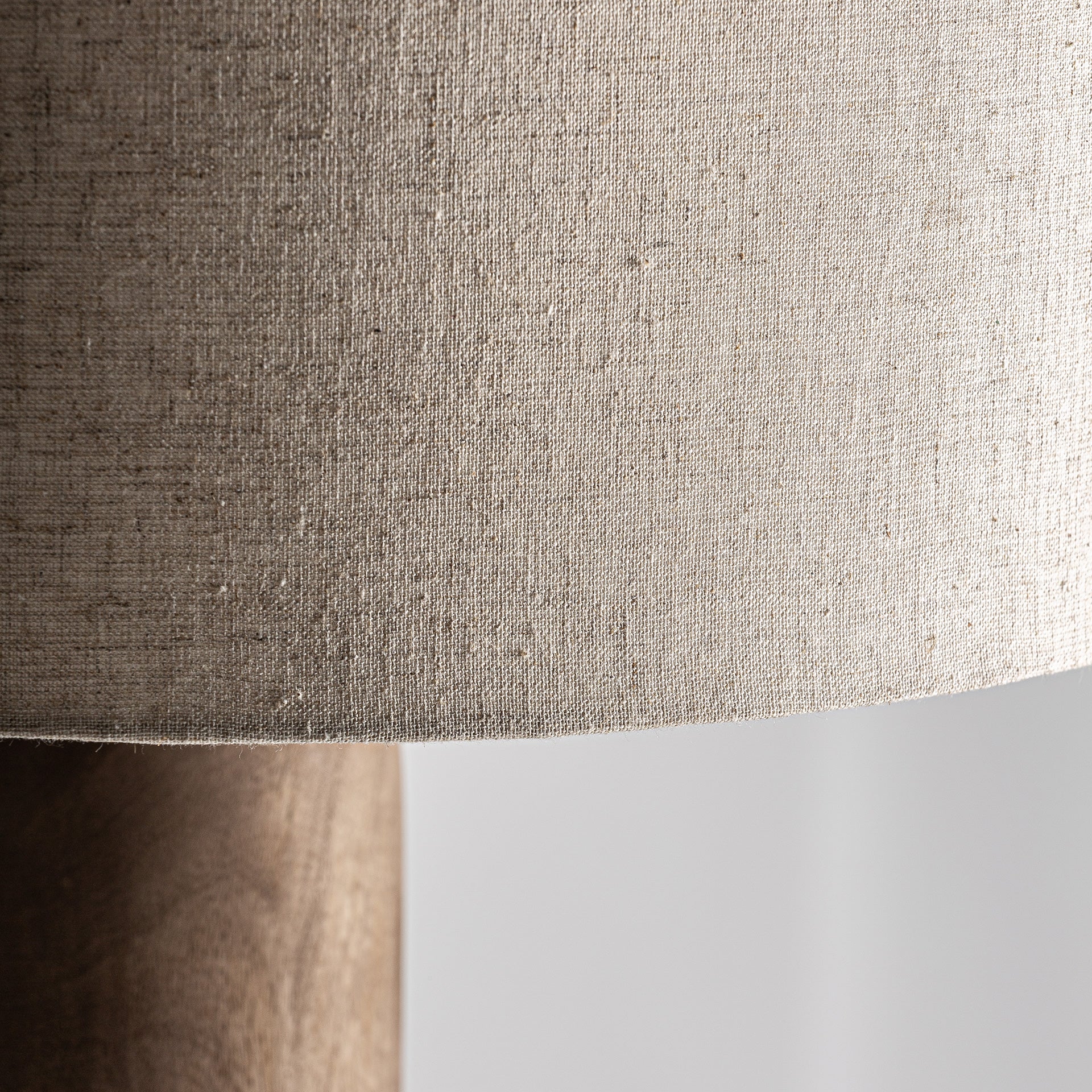 COGNE TABLE LAMP